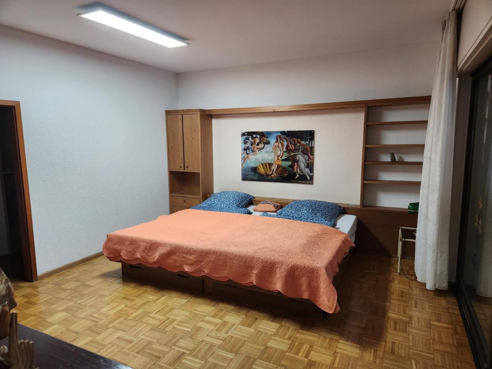 Villa Casa Blanca Mit Privatem Schwimmbad 26 Grad Und Sauna دوسبرغ المظهر الخارجي الصورة